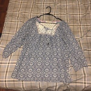 VERY CUTE Blouse FOR CHILD!!